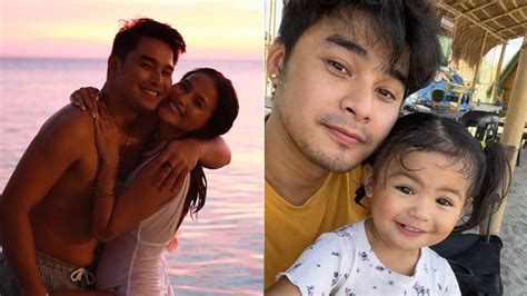 mccoy de leon|mccoy and elisse.